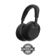 Sony WH-1000XM6 Noise Cancelling Wireless Headphone (Official)
